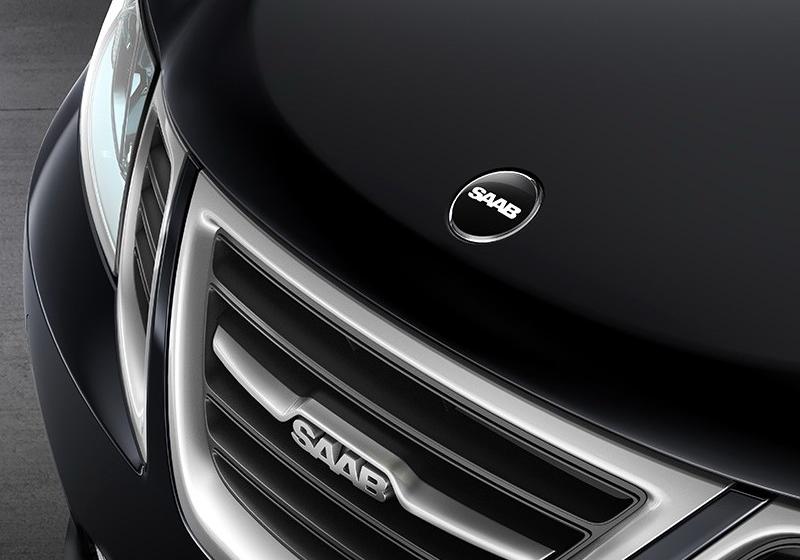 2014 2.0T Aero Sedan