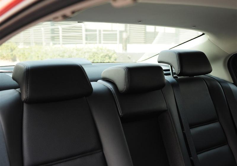 2014�� 2.0L ��������