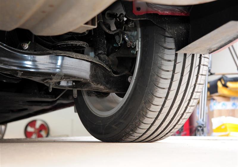 2014�� 2.0L ��������