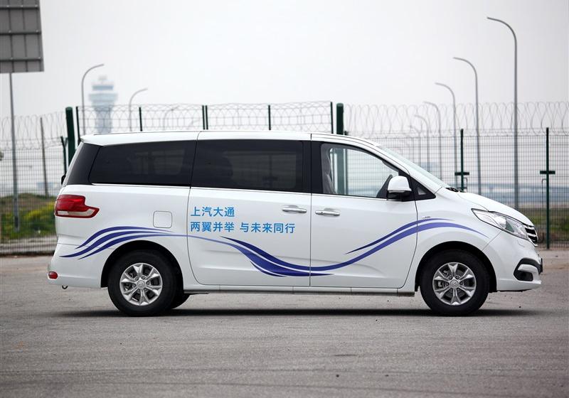 2014�� 2.0T �Զ�����������