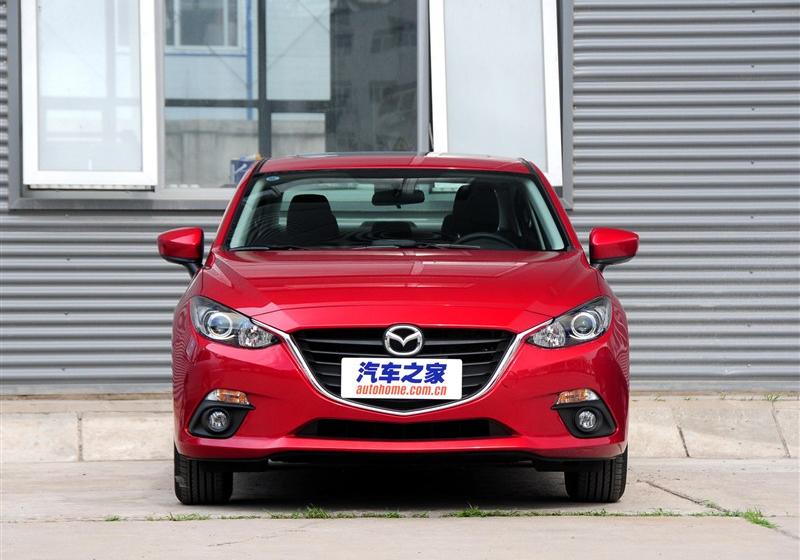 2014�� ���� 1.5L �Զ�������