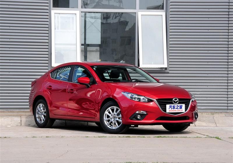 2014�� ���� 1.5L �Զ�������