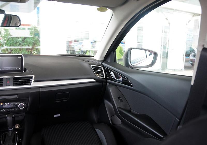 2014�� ���� 1.5L �Զ�������