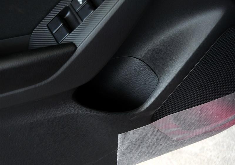 2014�� ���� 1.5L �Զ�������