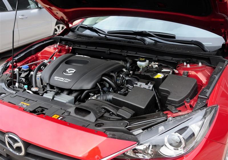 2014�� ���� 1.5L �Զ�������