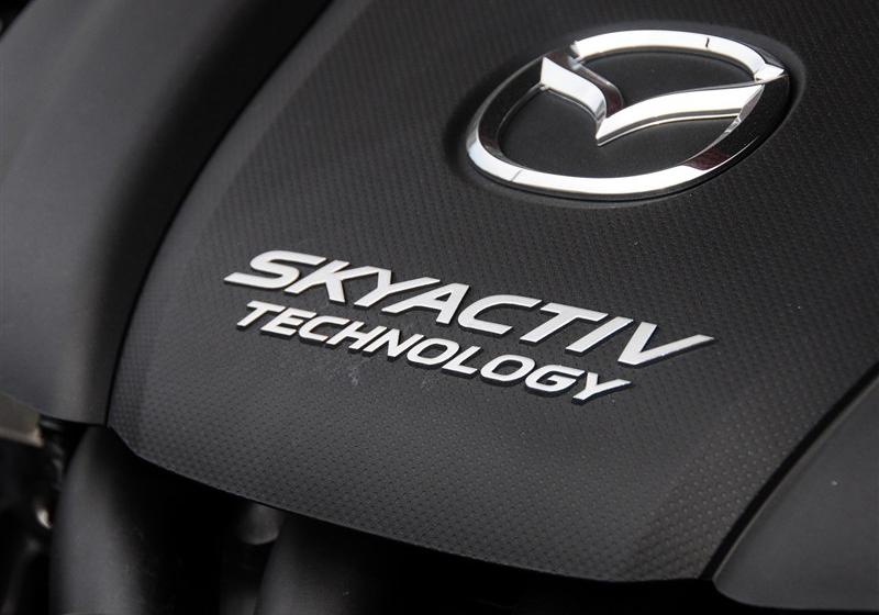 2014�� ���� 1.5L �Զ�������