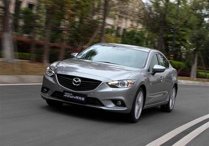 2014�� 2.5L ���������