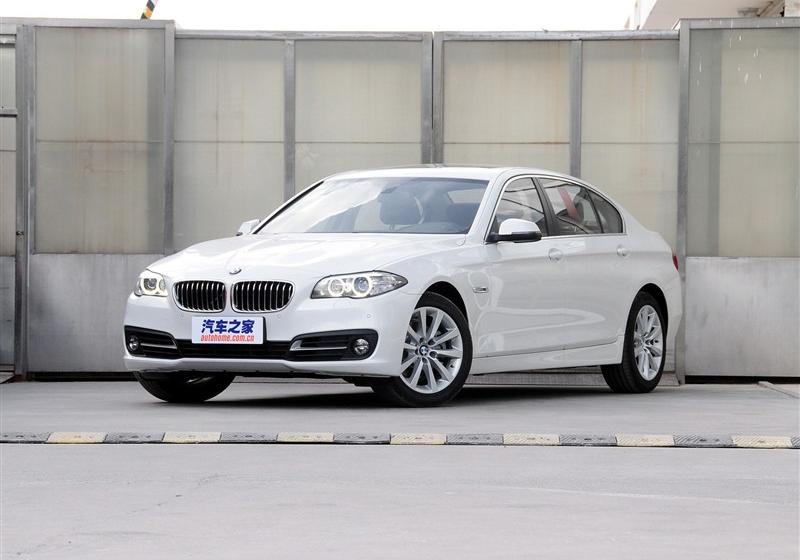 2014 528Li xDrive