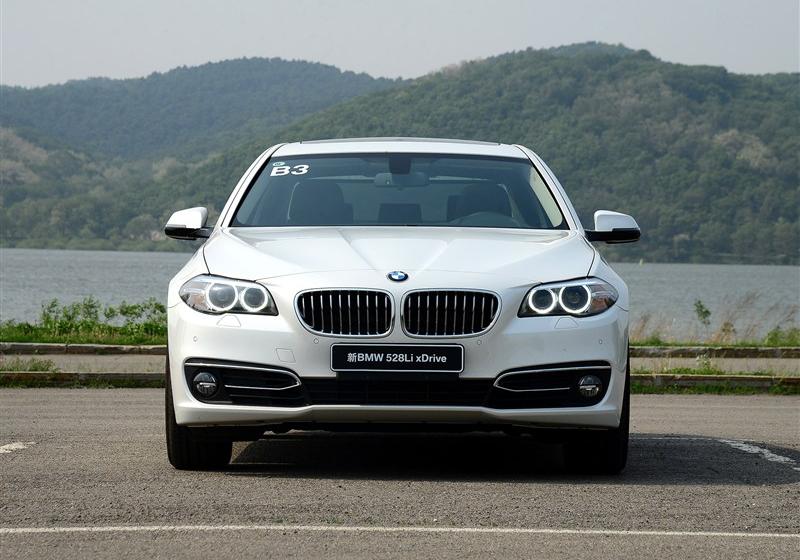 2014 528Li xDriveװ