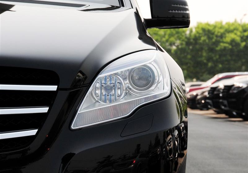 2014�� R320 4MATIC������