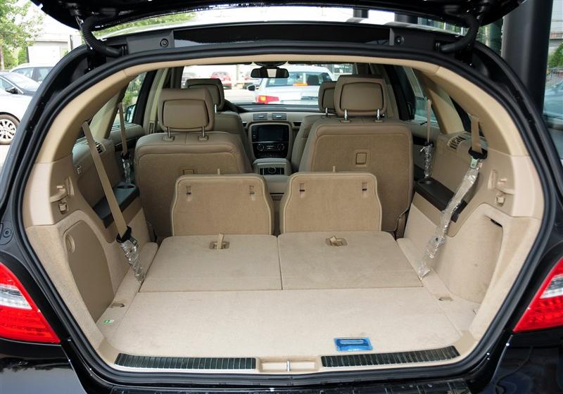 2014�� R320 4MATIC������