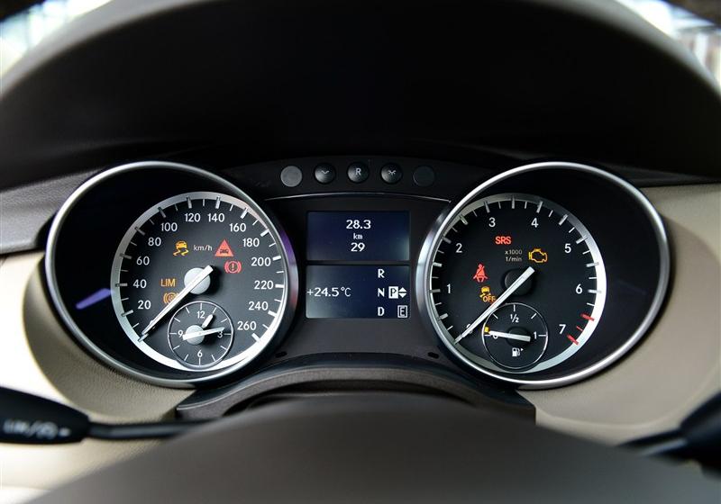 2014�� R400 4MATIC������