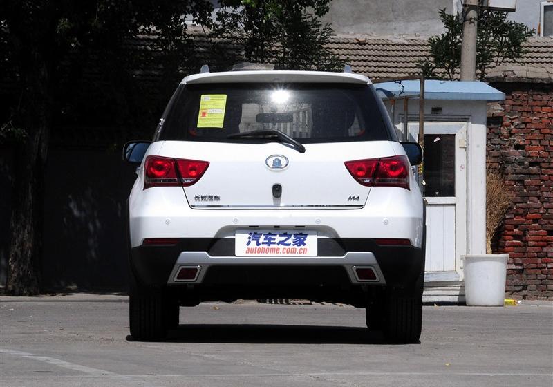 2014�� 1.5L ����������