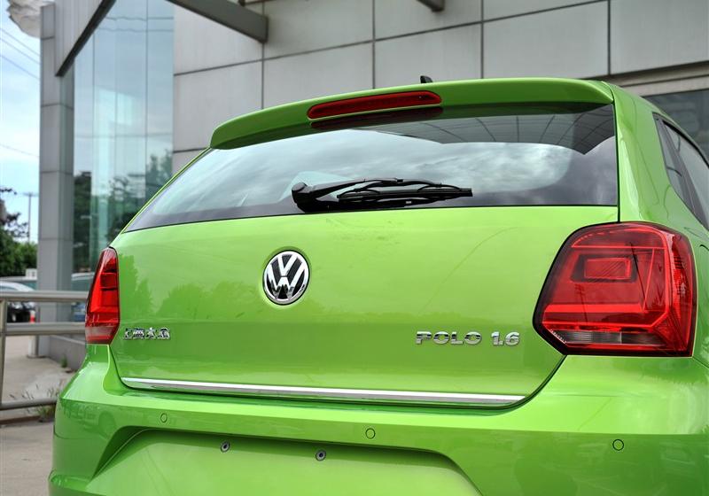 2014�� 1.6L �Զ�������