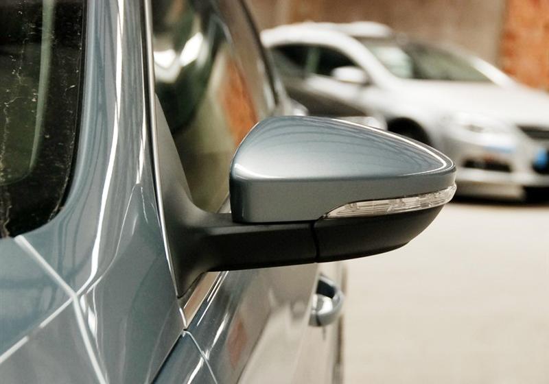 2010�� 2.0TSI ������