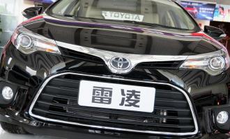 2014��1.8GS-L CVT���Ȱ�