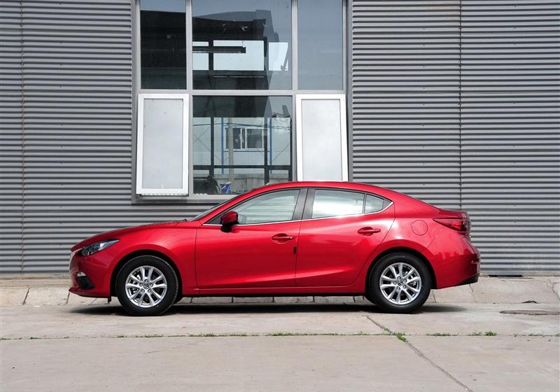 2014�� ���� 1.5L �Զ�������