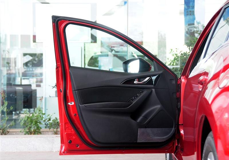 2014�� ���� 1.5L �Զ�������