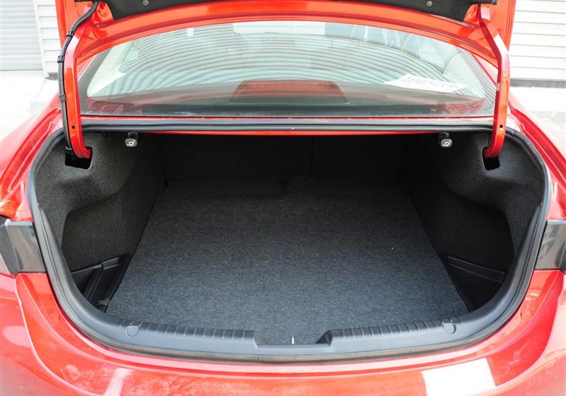 2014�� 2.0L ��������