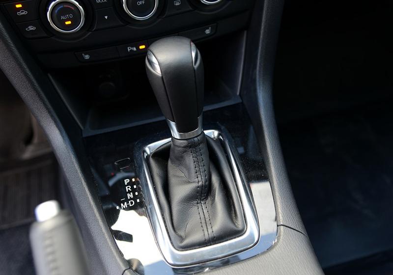 2014�� 2.5L ���������