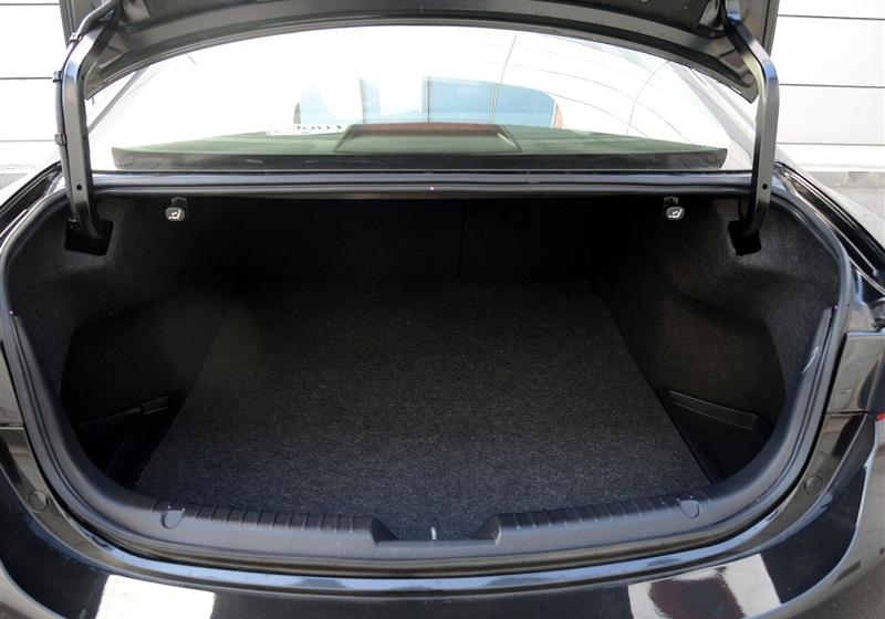 2014�� 2.5L ���������