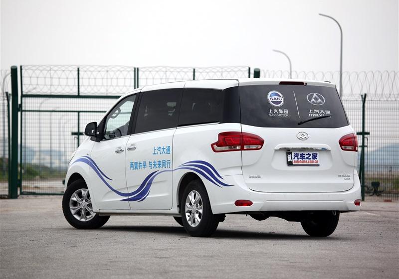 2014�� 2.0T �Զ�����������