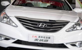 2014��2.4L �Զ����Ȱ� ��V