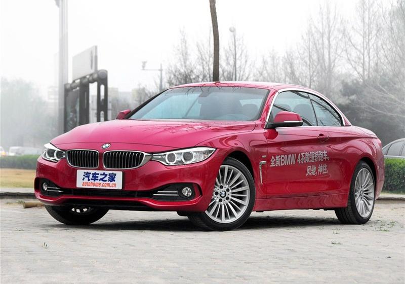 2014 428i xDrive װ