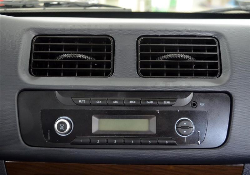 2014�� 1.4L������E14V