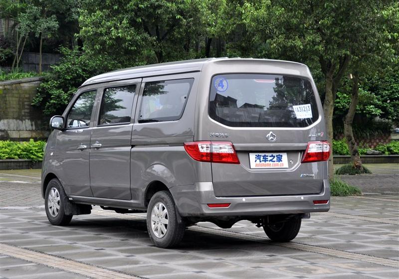 2014�� 1.4L��Ӣ��E14V