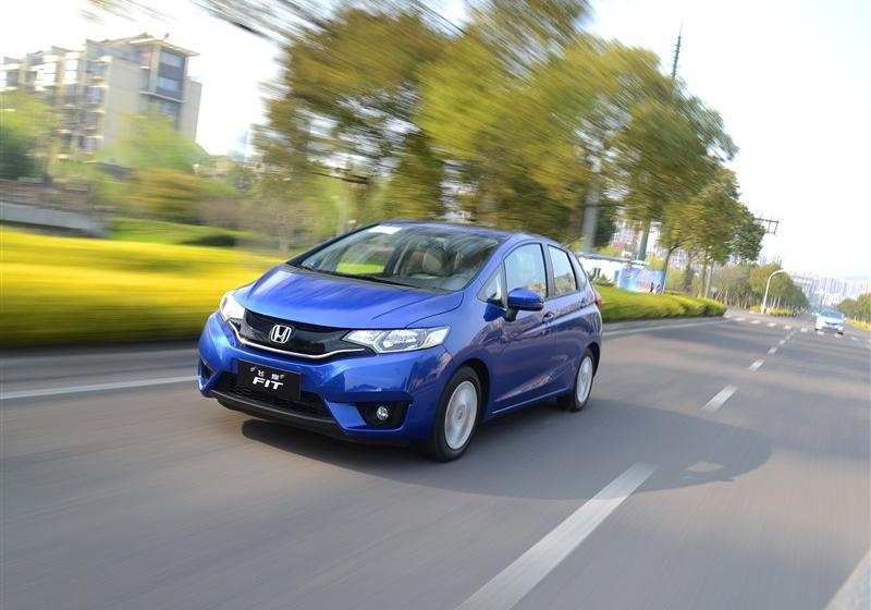 2014�� 1.5L EXLI CVT������