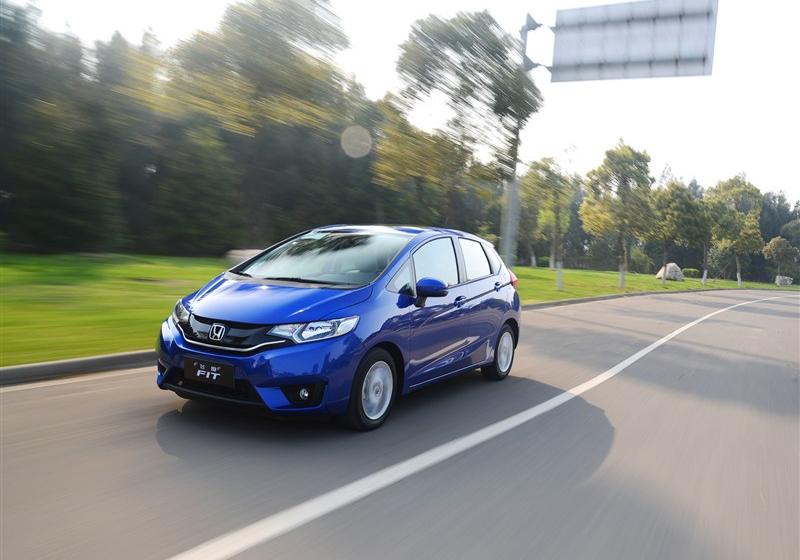 2014�� 1.5L EXLI CVT������