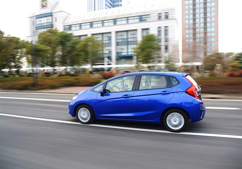 2014�� 1.5L EXLI CVT������