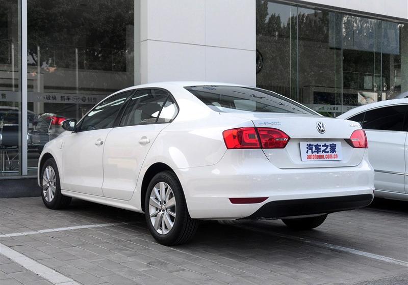 2014 Ŀ 1.6L ֶʱ
