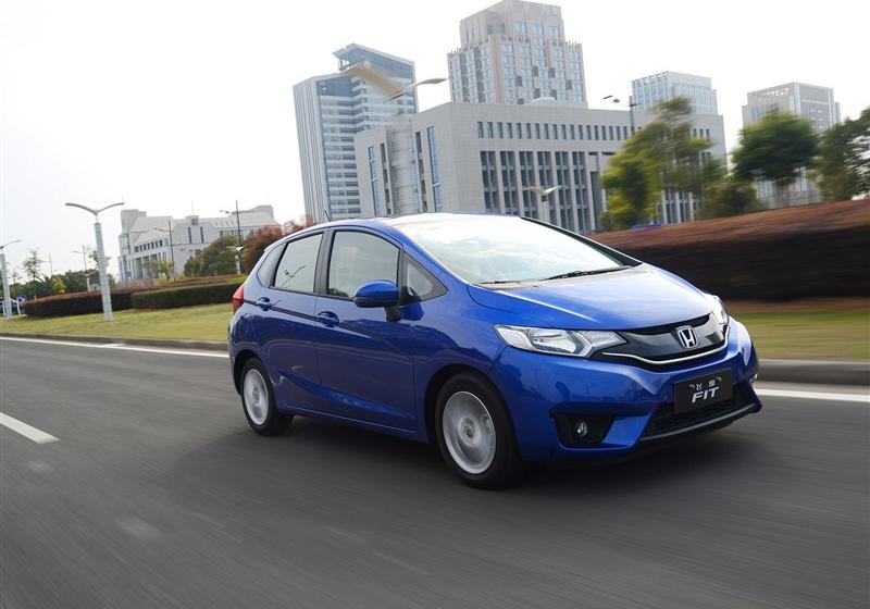 2014�� 1.5L EXLI CVT������