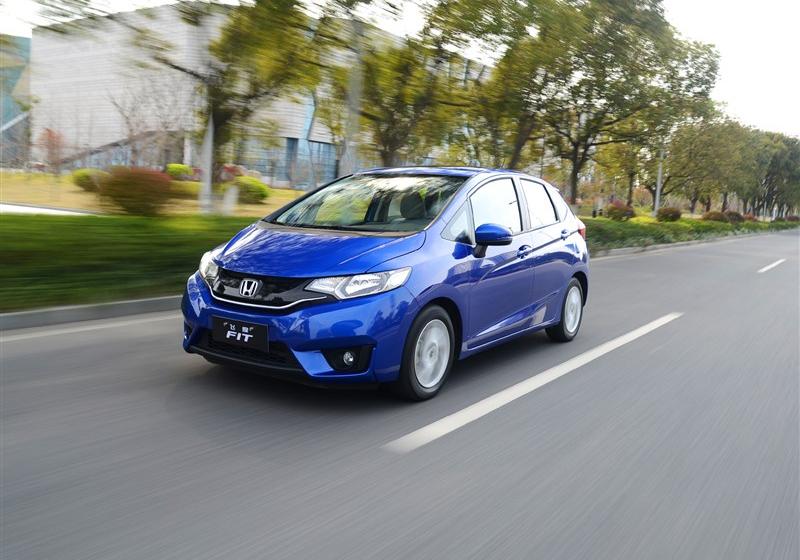 2014�� 1.5L EXLI CVT������