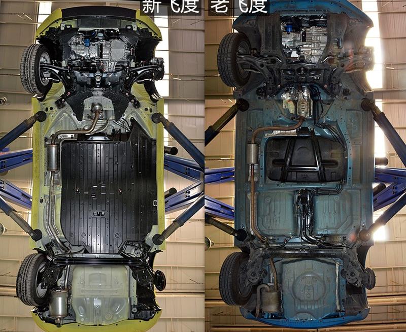 2014�� 1.5L EXLI CVT������