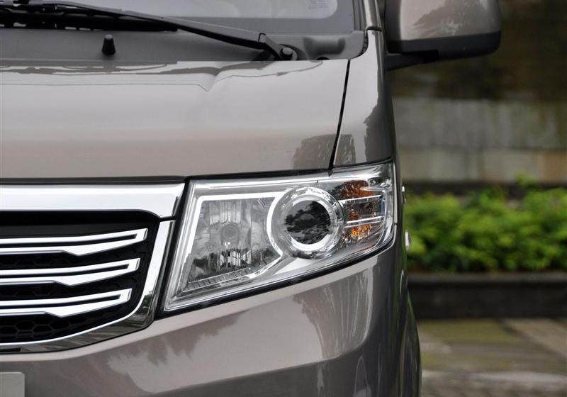 2014�� 1.4L��Ӣ��E14V