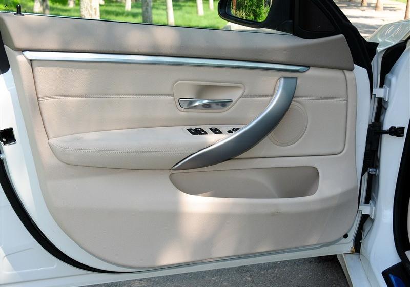 2014 420i Gran Coupe װ