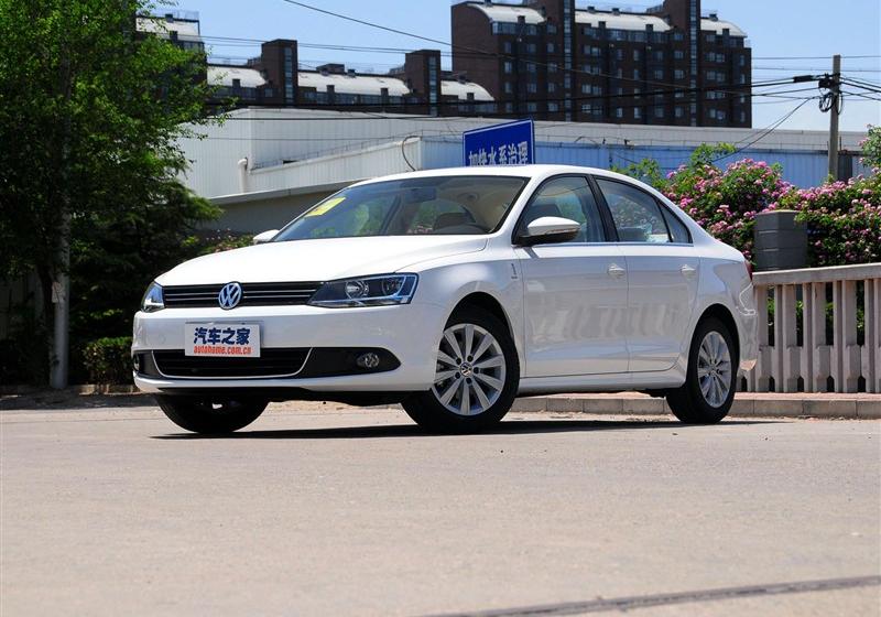 2014�� �Ŀ� 1.6L �ֶ�������