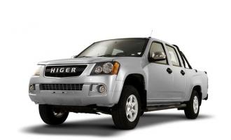 20142.8T׼˫4JB1T-4B