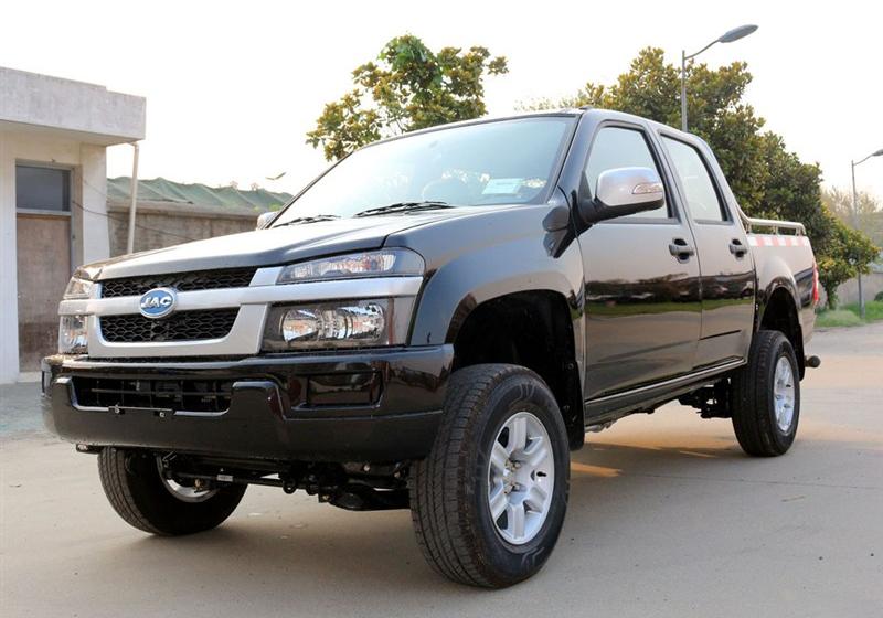 2014 2.2L׼ͱ˫491QE