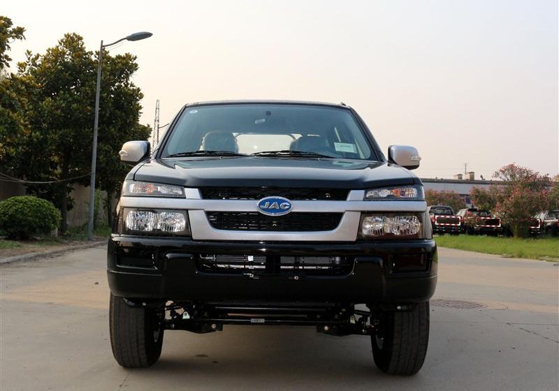 2014 2.2L׼ͱ˫491QE