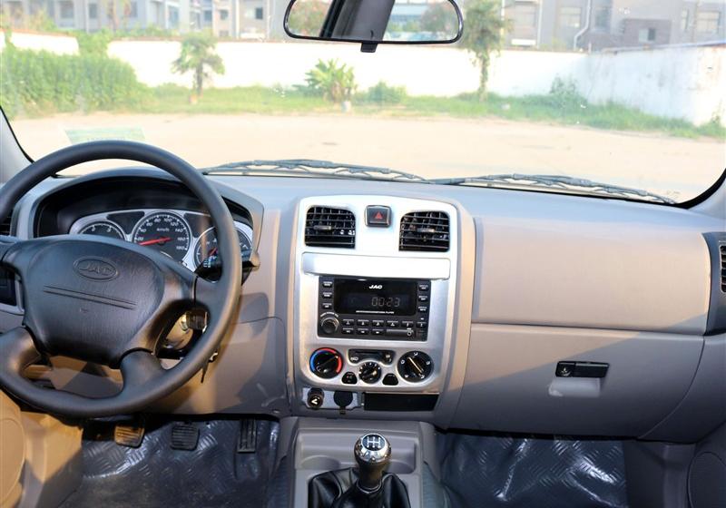 2014 2.2L׼ͱ˫491QE