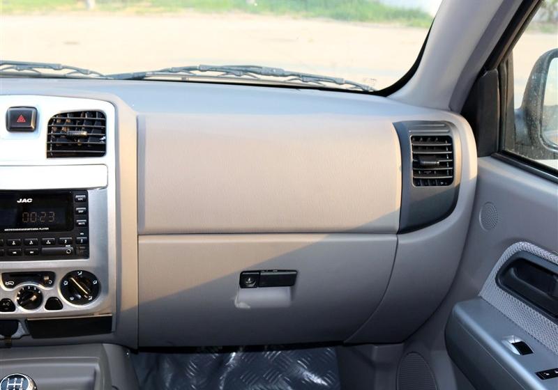 2014 2.2L׼ͱ˫491QE