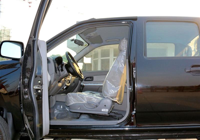 2014 2.2L׼ͱ˫491QE