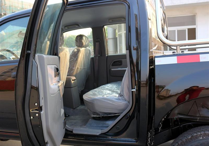 2014 2.2L׼ͱ˫491QE