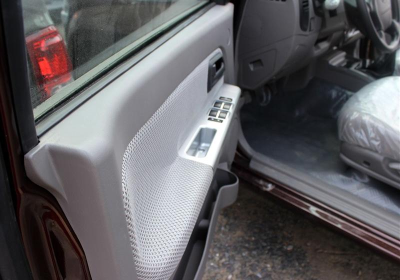 2014 2.2L׼ͱ˫491QE