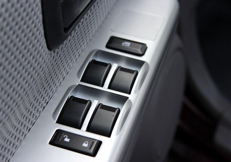 2014 2.2L׼ͱ˫491QE