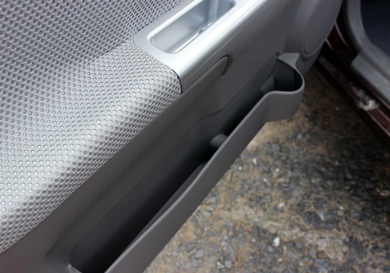 2014 2.2L׼ͱ˫491QE